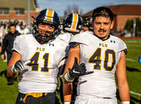 11-11-2023 PLU vs UPS-11