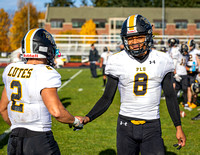 11-11-2023 PLU vs UPS-13