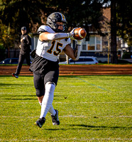 11-11-2023 PLU vs UPS-18