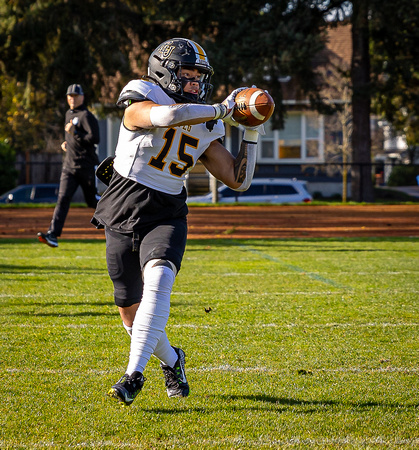 11-11-2023 PLU vs UPS-18