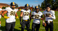 11-11-2023 PLU vs UPS-16