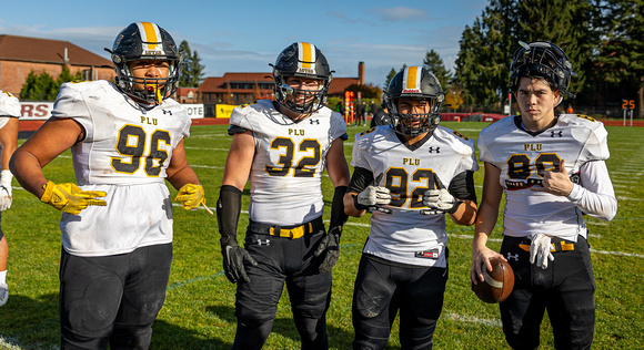 11-11-2023 PLU vs UPS-16