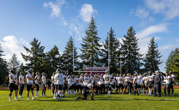 11-11-2023 PLU vs UPS-19