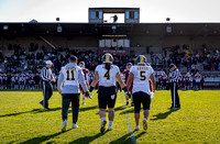 11-11-2023 PLU vs UPS-20