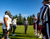 11-11-2023 PLU vs UPS-21