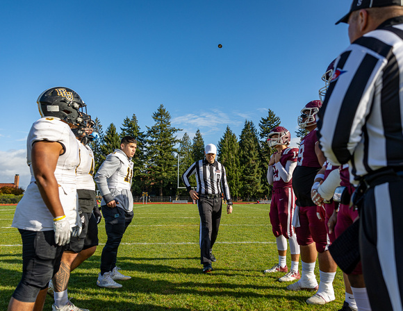 11-11-2023 PLU vs UPS-21