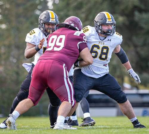 11-11-2023 PLU vs UPS-27