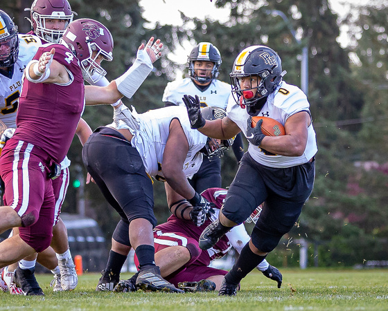11-11-2023 PLU vs UPS-30