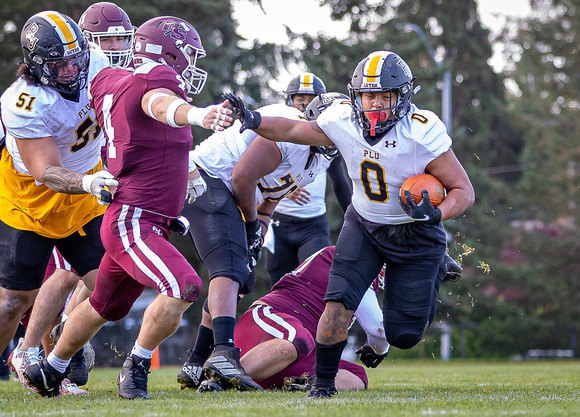 11-11-2023 PLU vs UPS-31