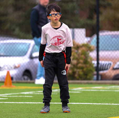 3-8-2025 11am games-28