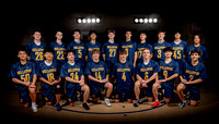 3-11-2025 Bellevue Boys Lacrosse-1