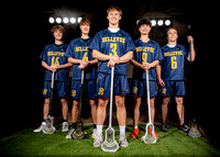 3-11-2025 Bellevue Boys Lacrosse-5