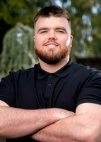 3-30-2025 Approved Title and Escrow-3