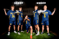 3-11-2025 Bellevue Boys Lacrosse-7