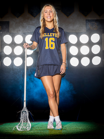 Bellevue Girls Lacrosse-14