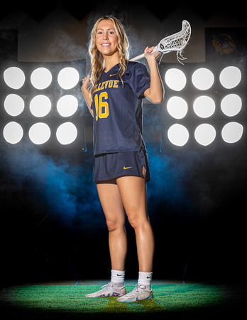 Bellevue Girls Lacrosse-16