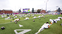 11-9-2024 PLU v Linfield-18