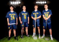 3-11-2025 Bellevue Boys Lacrosse-8