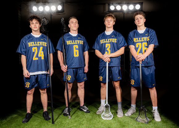 3-11-2025 Bellevue Boys Lacrosse-8