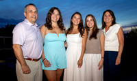 5-9-2025 Chi O Celebration-16