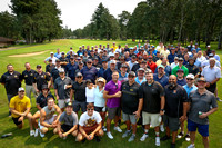 8-6-2021 PLU Golf Tourney