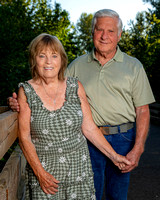 7-23-2023 Denny & Mary-3