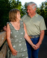 7-23-2023 Denny & Mary-4