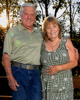 7-23-2023 Denny & Mary-8