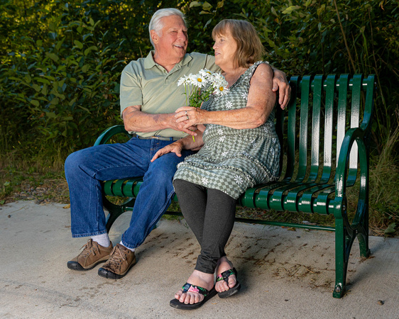 7-23-2023 Denny & Mary-10