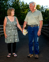 7-23-2023 Denny & Mary-14