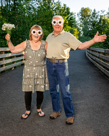 7-23-2023 Denny & Mary-18