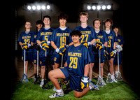 3-11-2025 Bellevue Boys Lacrosse-18