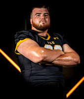 8-14-2024 PLU Media Day Nico-2