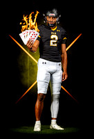 8-14-2024 PLU Media Day-1