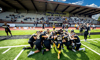 9-14-2024 PLU v Concordia