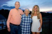 5-9-2025 Chi O Celebration-5