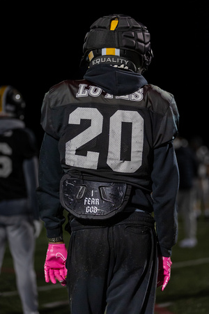 10-30-2024 PLU Practice-16