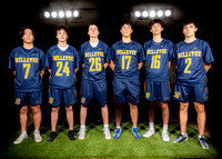 3-11-2025 Bellevue Boys Lacrosse-10