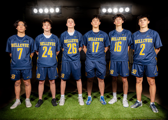 3-11-2025 Bellevue Boys Lacrosse-10