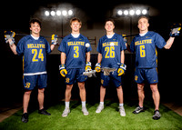 3-11-2025 Bellevue Boys Lacrosse-9