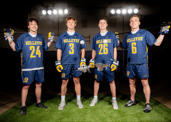 3-11-2025 Bellevue Boys Lacrosse-9