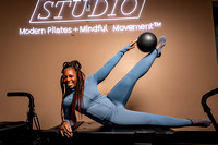 3-2-2025 Tamara - The Studio-21