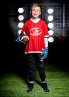Brett - The Rams (5)