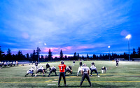 10-30-2024 PLU Practice