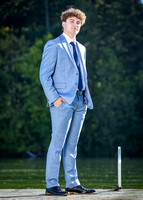10-6-2024 Bradyn Senior Pictures-8