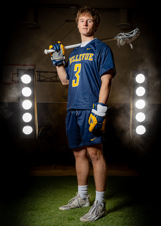 3-11-2025 Bellevue Boys Lacrosse-27