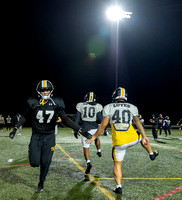 10-30-2024 PLU Practice-5