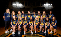 3-1-2025 Bellevue Girls Lacrosse-1