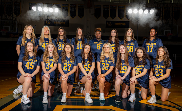 3-1-2025 Bellevue Girls Lacrosse-2