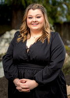 3-30-2025 Approved Title and Escrow-12